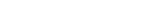 KEDAS