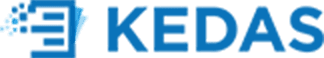 KEDAS
