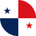 Panamá