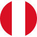 Perú