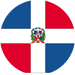 República Dominicana