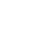 Productos y Servicios