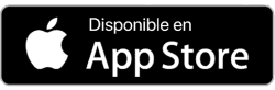 Descargar en App Store